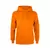 Толстовка с капюшоном - худи REDFORT Оранж - 311282(нм)
