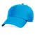 Бейсболки LEADER 100/2 Голубой - 311100/2