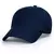 Бейсболки LEADER 100/2 Темно-синий - 311100/2