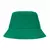 Панама LEADER Ярко-зеленый - 311120