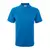 Рубашка-поло REDFORT, арт.210 Голубой - 311210