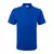 Рубашка-поло REDFORT, арт.210 Ярко-синий - 311210