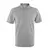 Рубашка-поло REDFORT, арт.210 Серый меланж - 311210