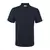 Рубашка-поло REDFORT, арт.210 Темно-синий - 311210