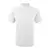 Рубашка-поло REDFORT, арт.210 Белый - 311210