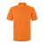 Рубашка-поло REDFORT, арт.210 Оранж - 311210