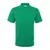 Рубашка-поло REDFORT, арт.210 Ярко-зеленый - 311210