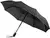 Зонт складной «Stark- mini» - 21210914408