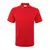 Рубашка-поло REDFORT, арт.210 Красный - 311210