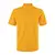 Рубашка-поло REDFORT, арт.210 Желтый - 311210