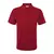 Рубашка-поло REDFORT, арт.210 Бургунди - 311210