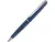 Ручка шариковая металлическая «Eternity» - 212187936.02
