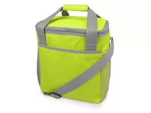 Сумка-холодильник «Lightcook» - 212937423p