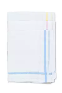 Платки носовые женские "G-brand" 45678  - 31145678(3)