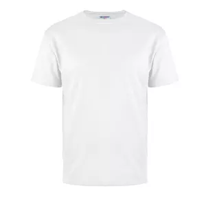 Футболка CORONA Белый - 311145