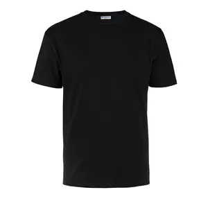 Футболка CORONA Черный - 311145