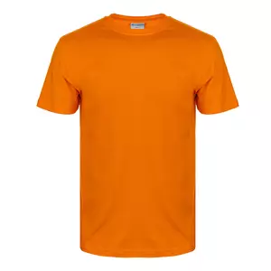 Футболка CORONA Оранж - 311145