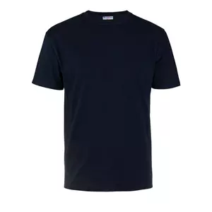 Футболка CORONA Темно-синий - 311145