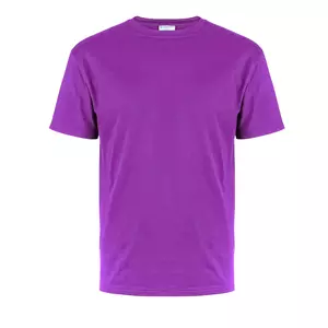 Футболка CORONA Фиолетовый - 311145