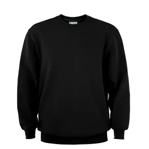 Толстовка REDFORT Черный - 311285(нм)