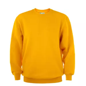 Толстовка REDFORT Желтый - 311285(нм)