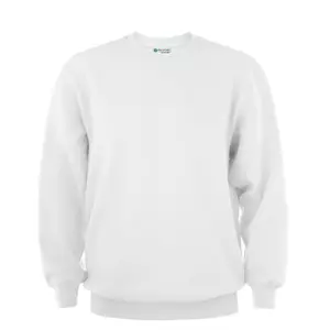 Толстовка REDFORT Белый - 311285(нм)