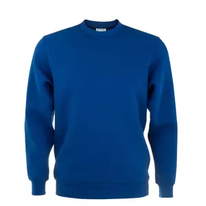 Толстовка REDFORT Ярко-синий - 311285(нм)