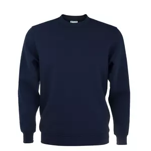 Толстовка REDFORT Темно-синий - 311285(нм)