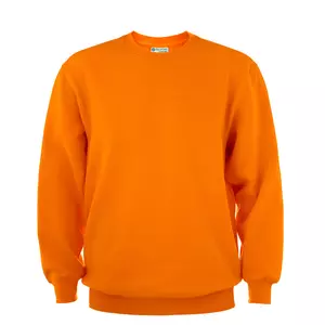 Толстовка REDFORT Оранж - 311285(нм)