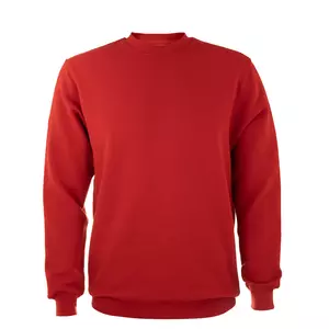 Толстовка REDFORT Красный - 311285(нм)