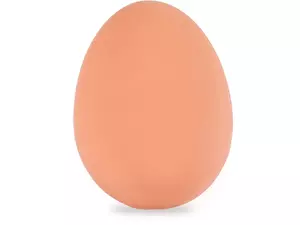 Прыгающий антистресс «Bouncy Balls» - 212547508