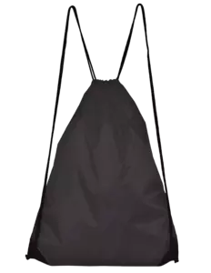 Рюкзак Черный - 311P50