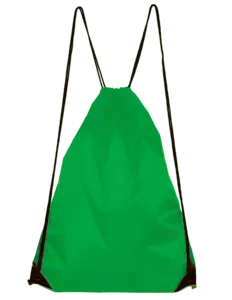 Рюкзак Ярко-зеленый - 311P50