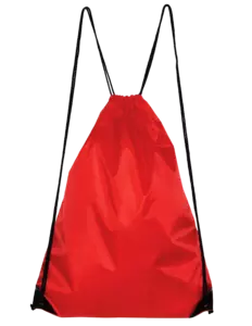 Рюкзак Красный - 311P50