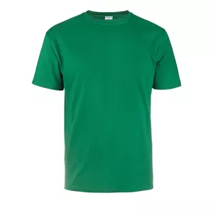 Футболка NOVIC Ярко-зеленый - 311155