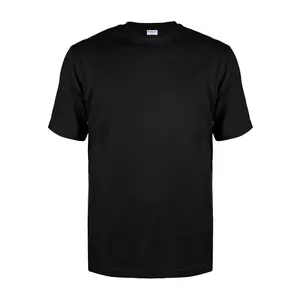 Футболка NOVIC Черный - 311155