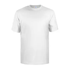 Футболка NOVIC Белый - 311155