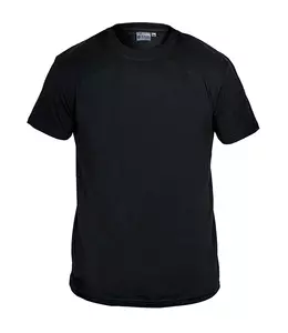 Футболка JOKER Черный - 311135