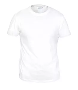 Футболка JOKER Белый - 311135