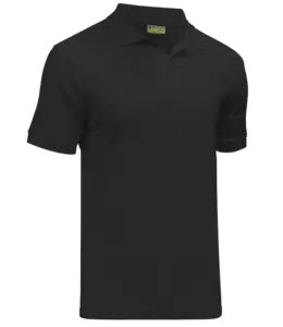 Рубашки-поло REDFORT Seawave Черный - 311191