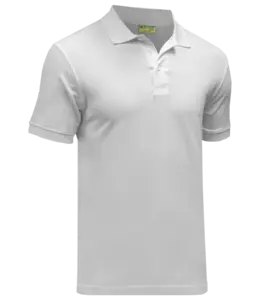 Рубашка-поло REDFORT Seawave Белый - 311191