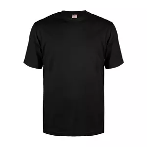 Футболка HASKY Черный - 311181