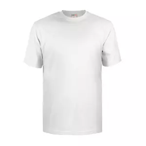 Футболка HASKY Белый - 311181