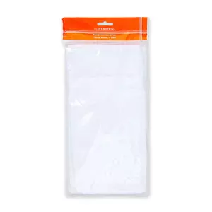 Набор махровых салфеток "G-brand" 7  - 3117(4)