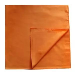 Банданы Leader 30 Оранж - 31130