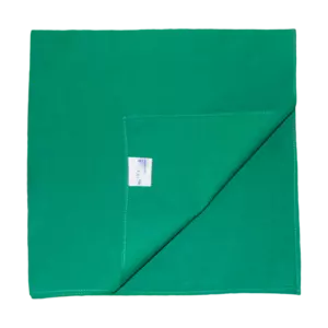 Банданы Leader 30 Ярко-зеленый - 31130