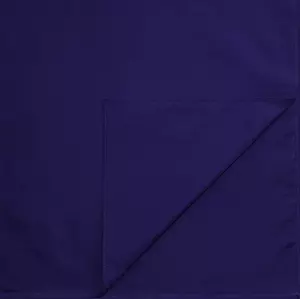 Банданы Leader 30 Темно-синий - 31130