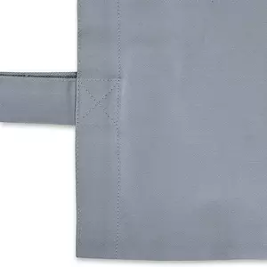 Сумка шоппер С40 Серый - 311C40