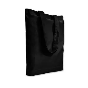 Сумка шоппер С40 Черный - 311C40