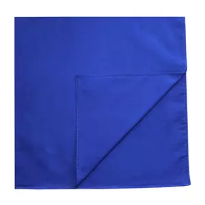 Банданы Leader 30 Ярко-синий - 31130